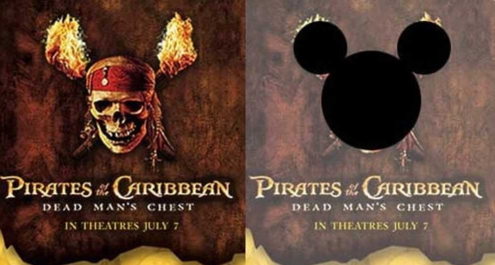 ¿Qué es un mensaje subliminal? 3 ejemplos publicitarios